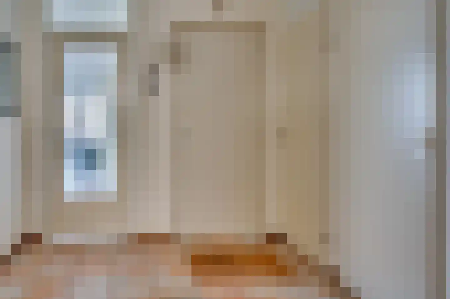 Rijnbeekstraat 2 D Venlo thumbnail 5