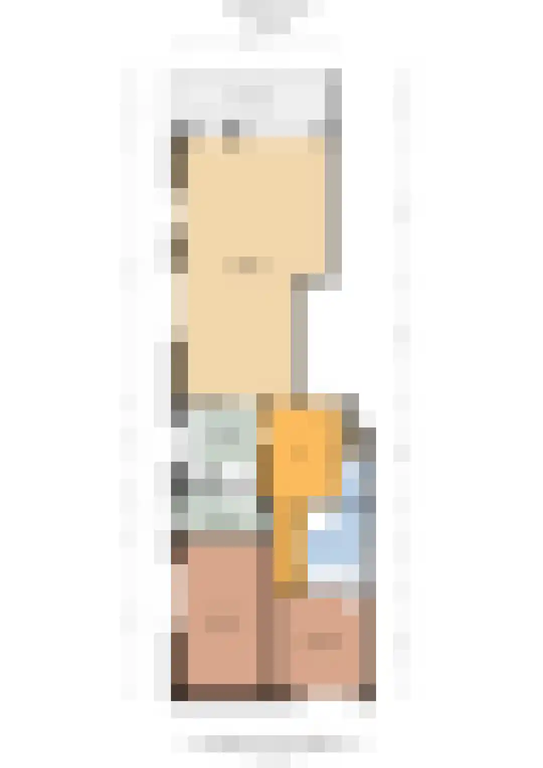 Rijnbeekstraat 2 D Venlo thumbnail 50