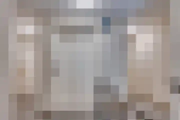 Rijnbeekstraat 2 D Venlo thumbnail 7