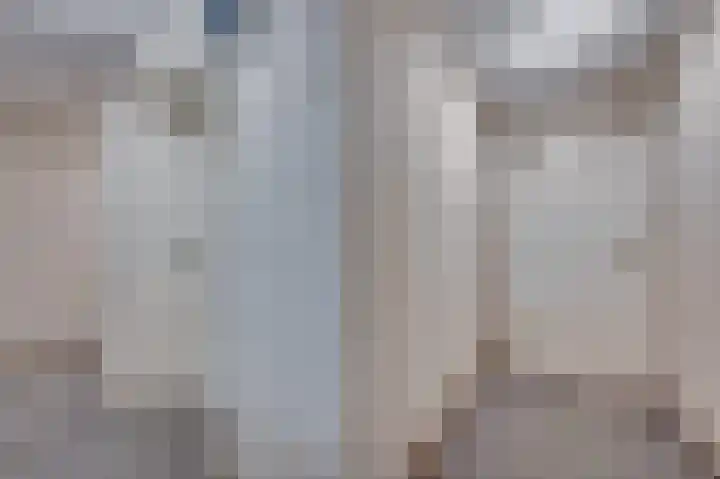 Rijnbeekstraat 2 D Venlo thumbnail 8