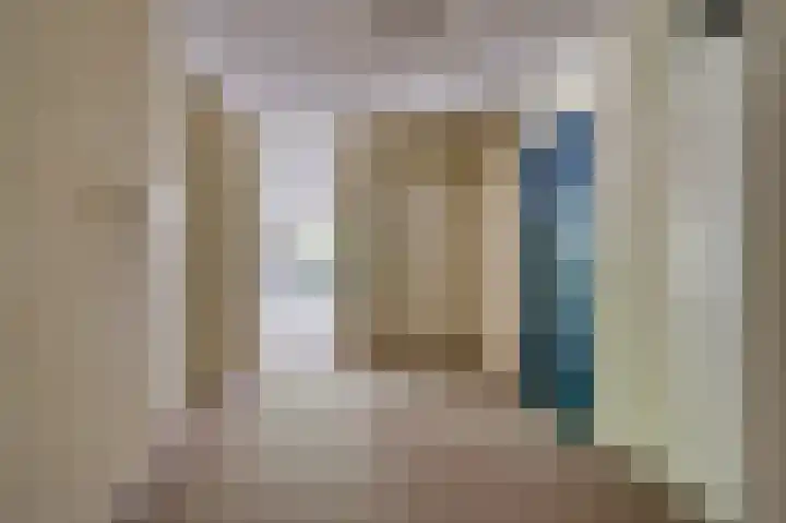 Rijnbeekstraat 2 D Venlo thumbnail 9