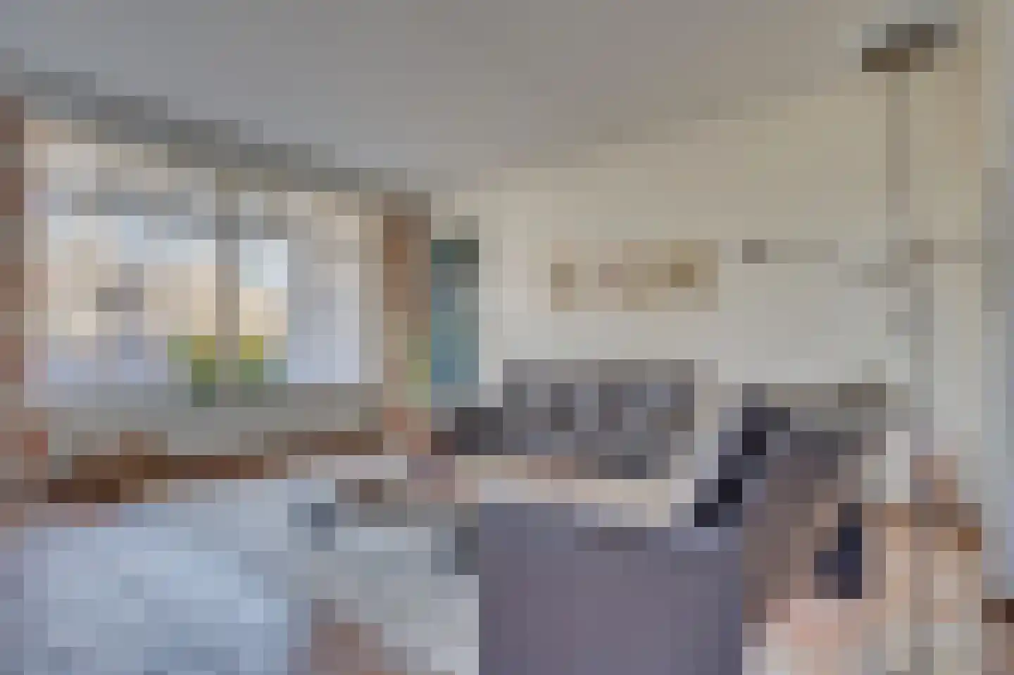 Rijnbeekstraat 2 D Venlo thumbnail 9
