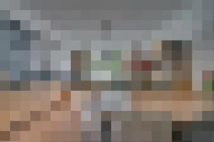 Rijnbeekstraat 236 Venlo thumbnail 10
