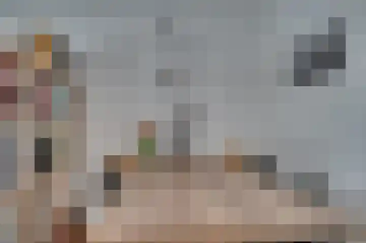 Rijnbeekstraat 236 Venlo thumbnail 12