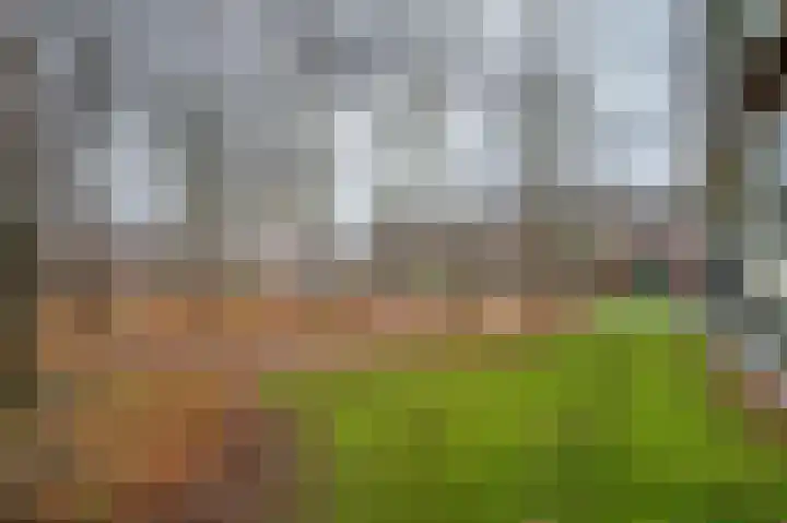 Rijnbeekstraat 236 Venlo thumbnail 26