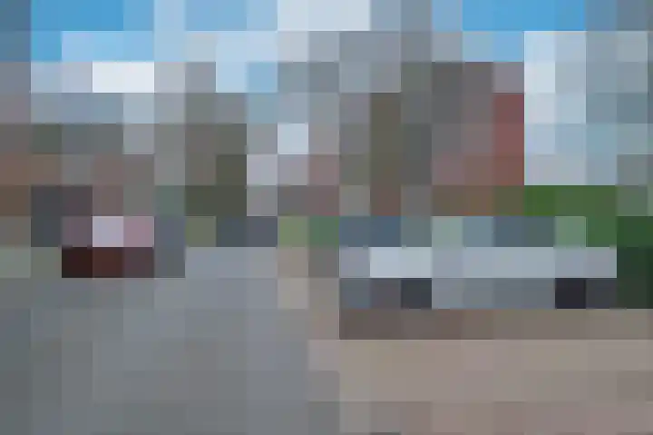Rijnbeekstraat 236 Venlo thumbnail 30