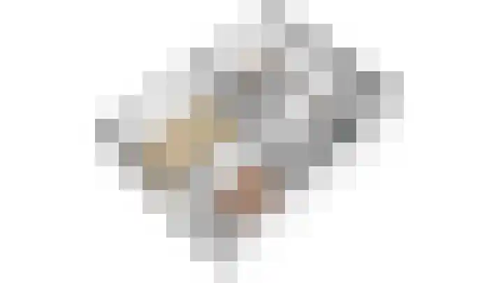 Rijnbeekstraat 236 Venlo thumbnail 32