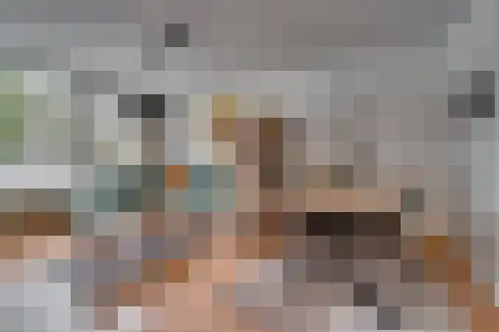 Rijnbeekstraat 236 Venlo thumbnail 9