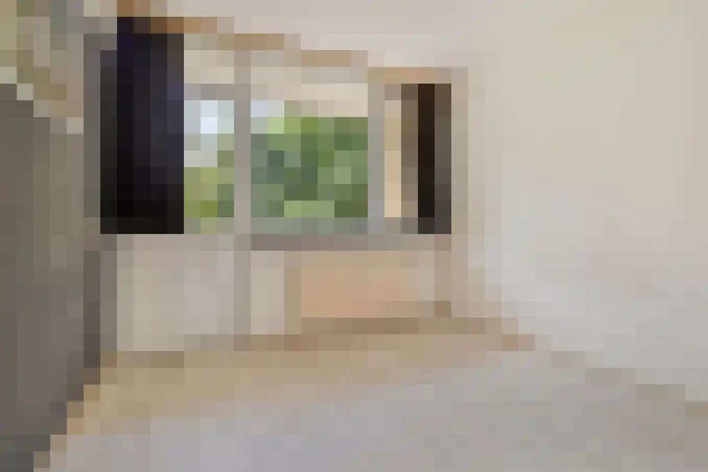 Rijnbeekstraat 270 Venlo thumbnail 10