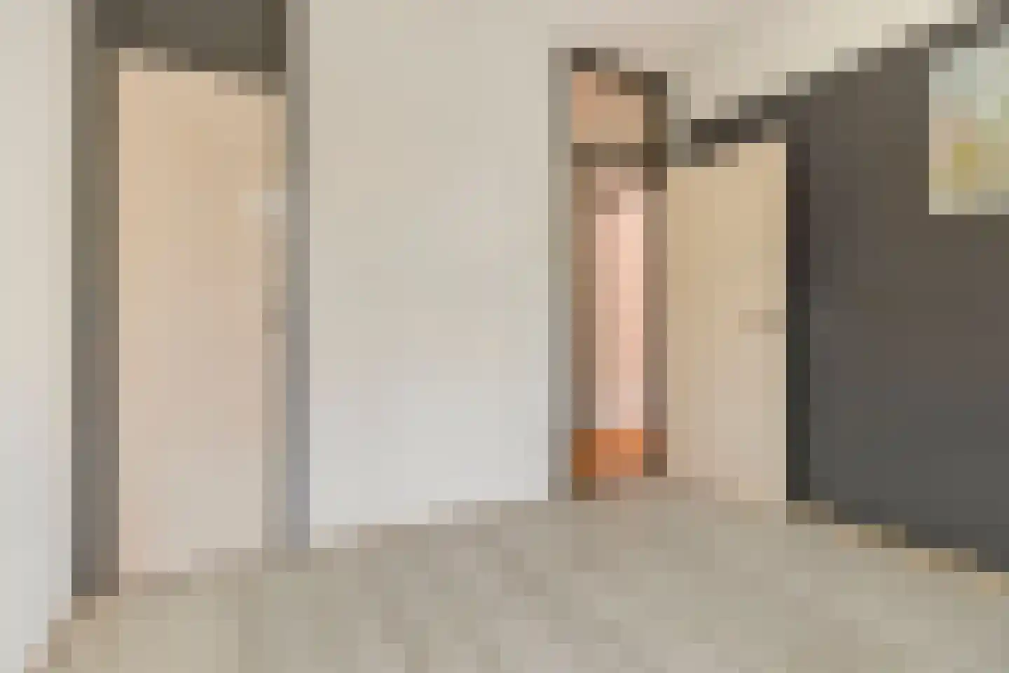 Rijnbeekstraat 270 Venlo thumbnail 11