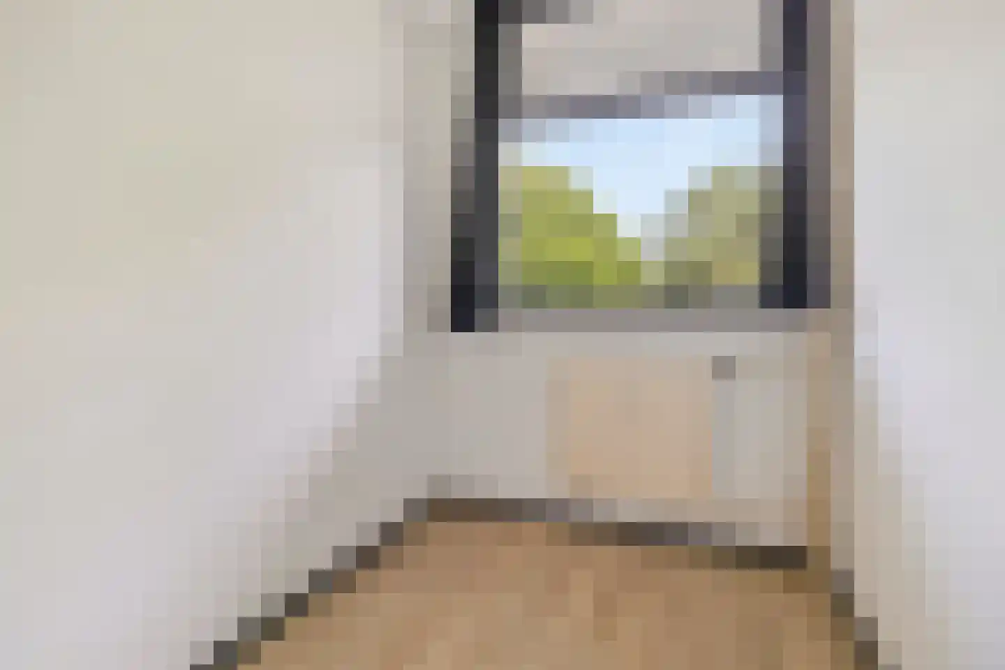 Rijnbeekstraat 270 Venlo thumbnail 13