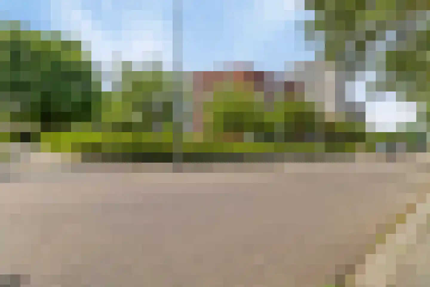 Rijnbeekstraat 270 Venlo thumbnail 19