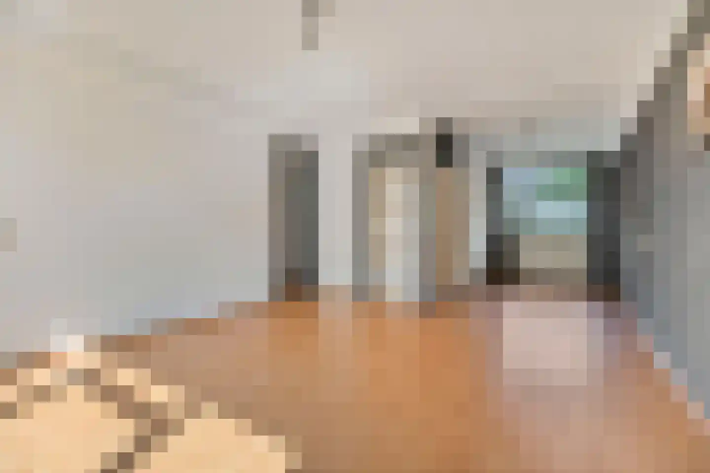 Rijnbeekstraat 270 Venlo thumbnail 5