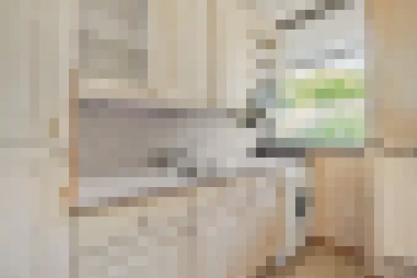 Rijnbeekstraat 270 Venlo thumbnail 7