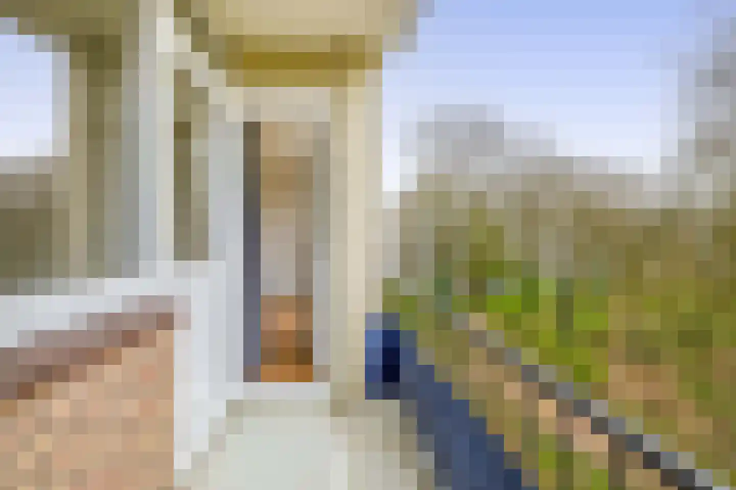Rijnbeekstraat 290 Venlo thumbnail 12