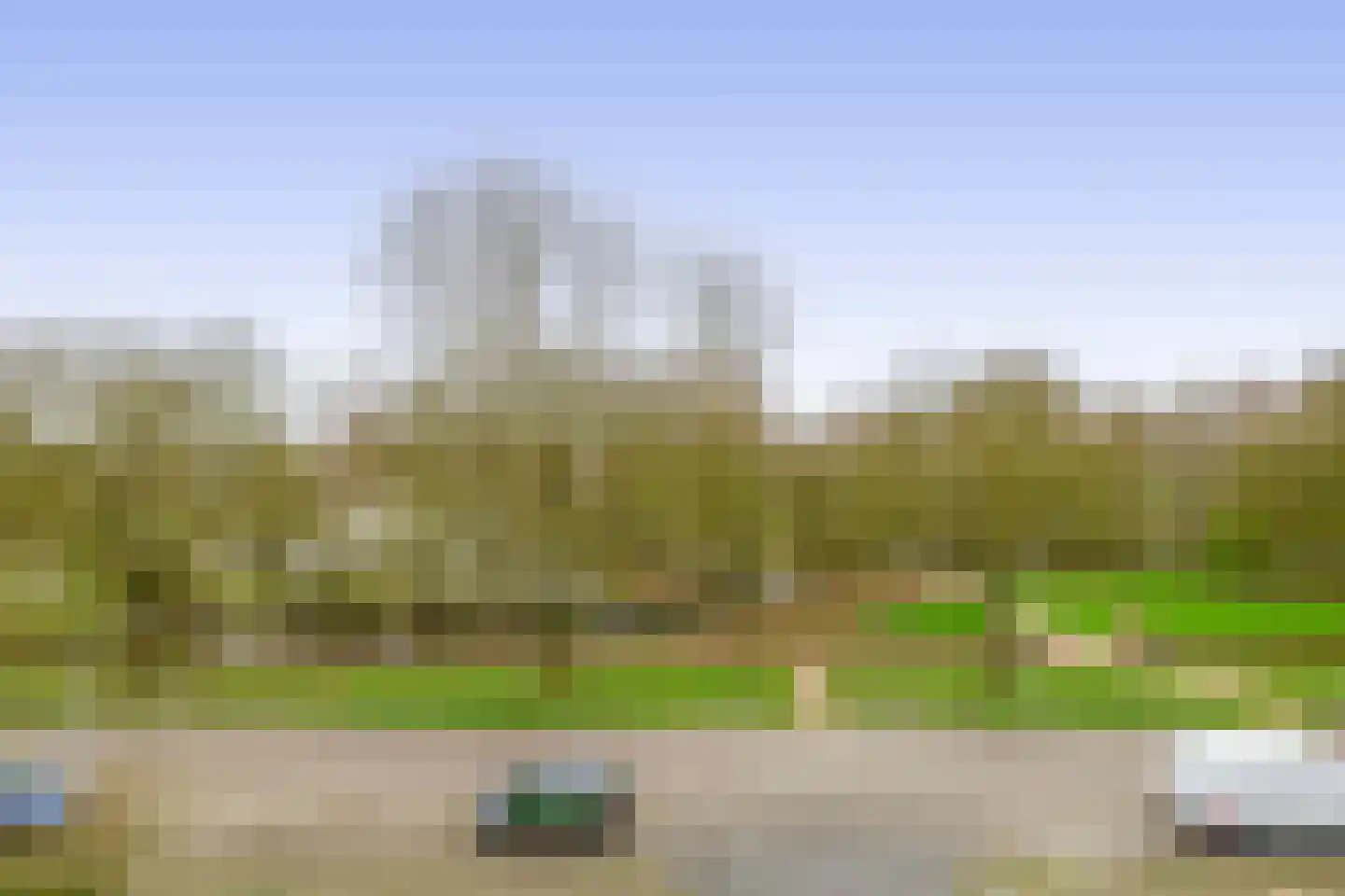 Rijnbeekstraat 290 Venlo thumbnail 20
