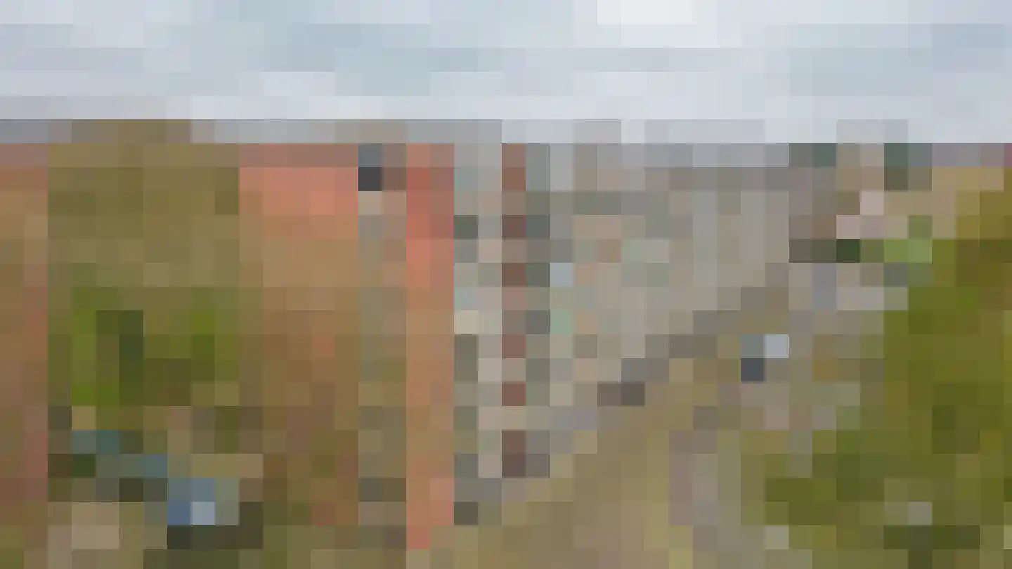 Rijnbeekstraat 290 Venlo thumbnail 22