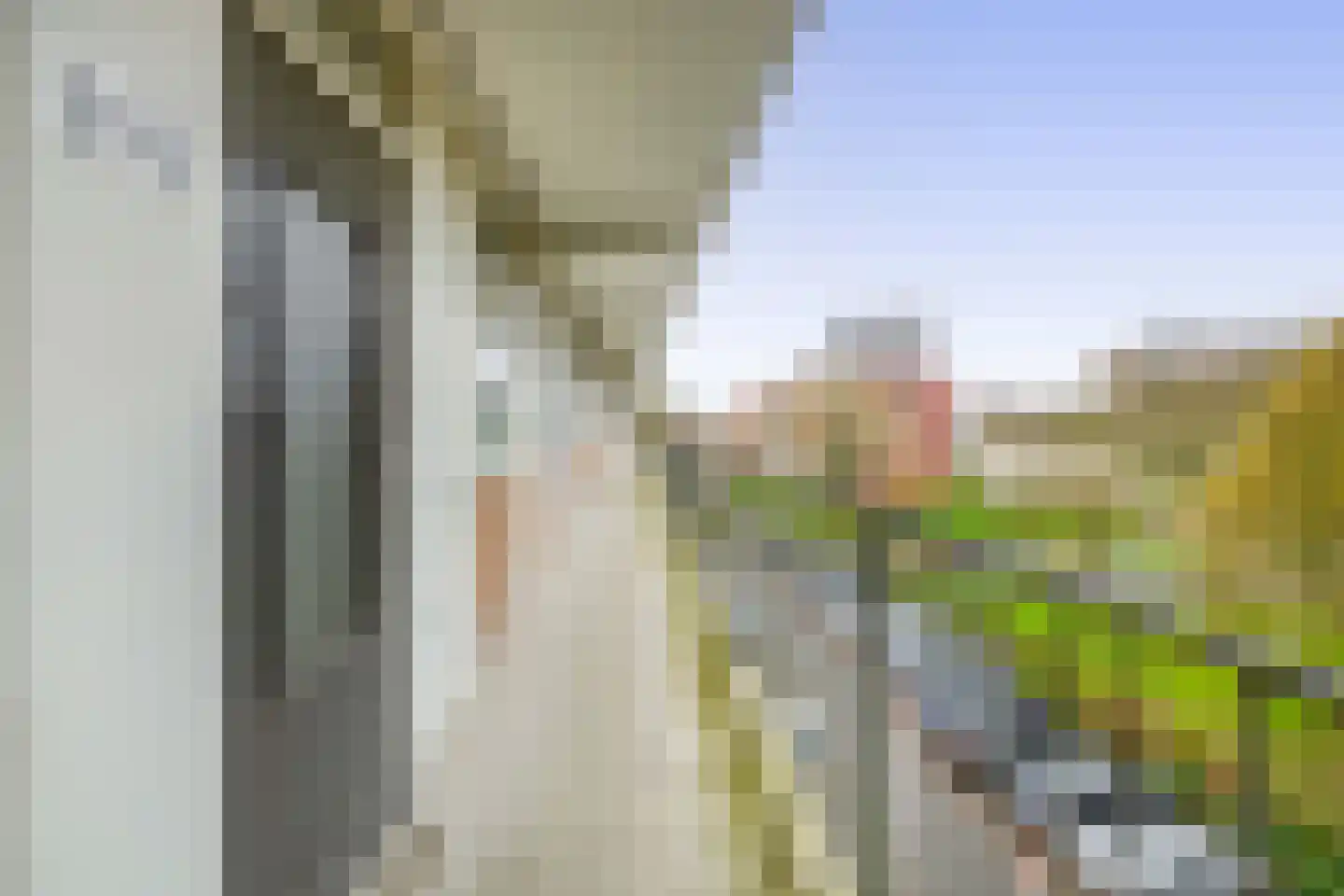 Rijnbeekstraat 290 Venlo thumbnail 5