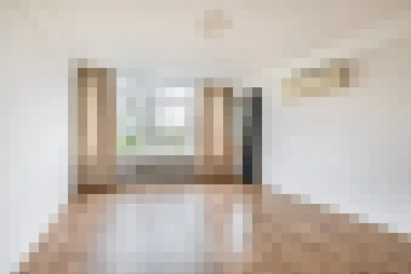 Rijnbeekstraat 290 Venlo thumbnail 9