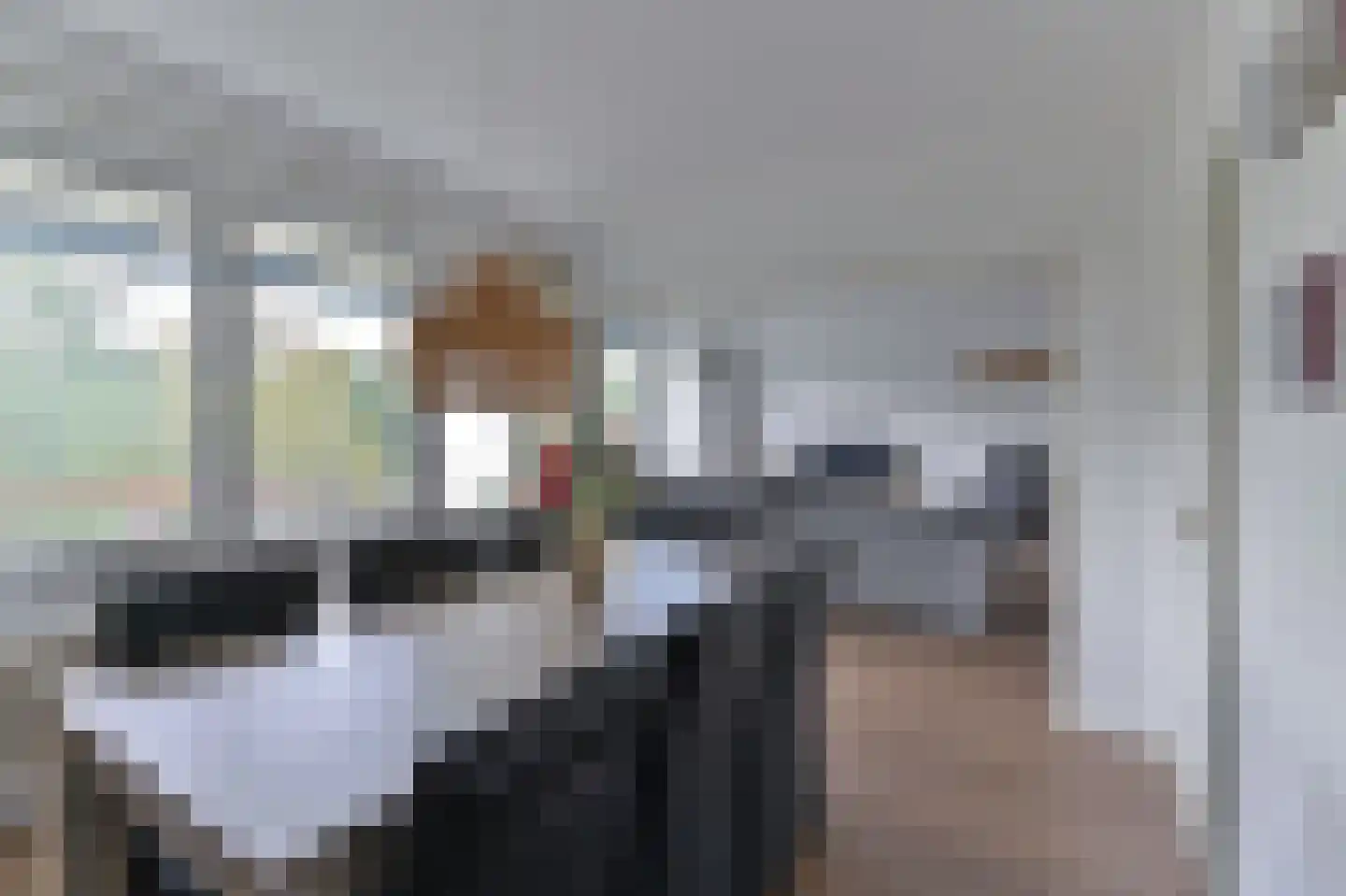Rijnbeekstraat 35 Venlo thumbnail 11