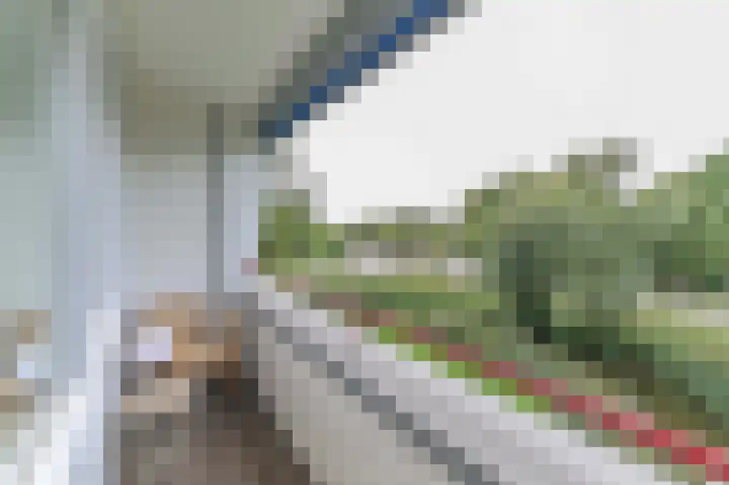 Rijnbeekstraat 35 Venlo thumbnail 12