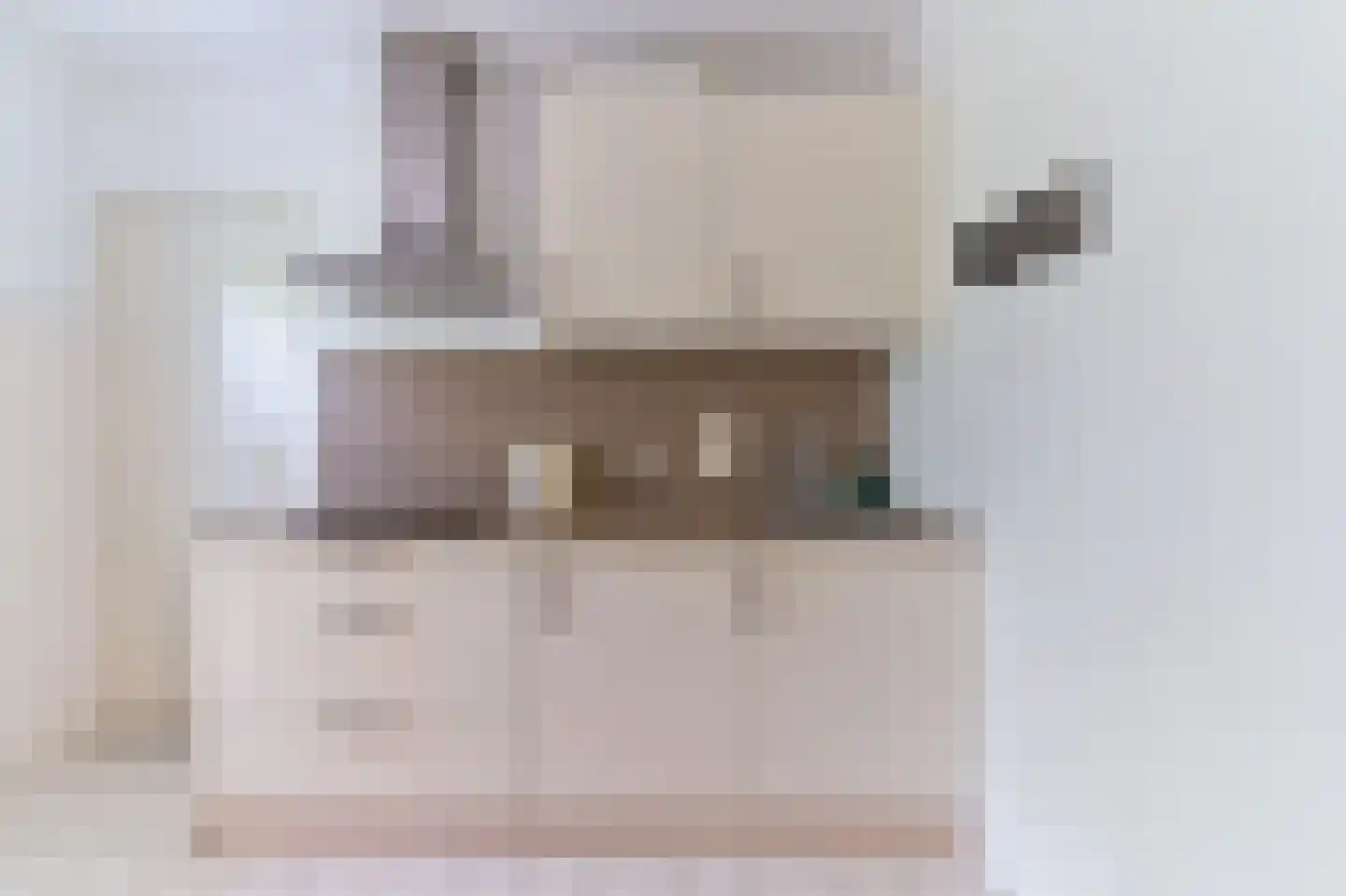 Rijnbeekstraat 35 Venlo thumbnail 13