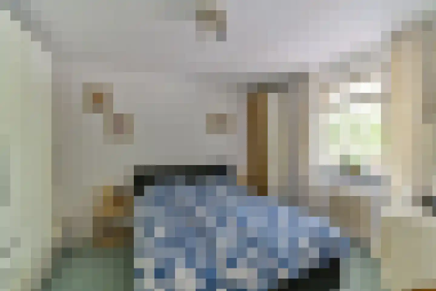 Rijnbeekstraat 35 Venlo thumbnail 15