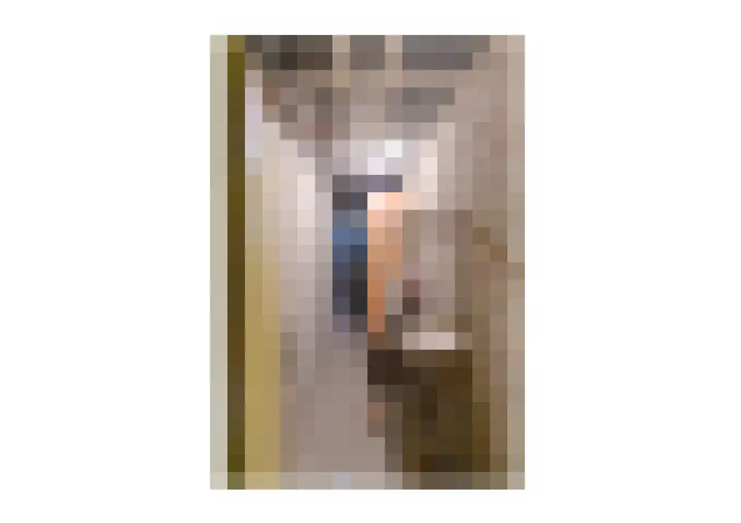 Rijnbeekstraat 35 Venlo thumbnail 18