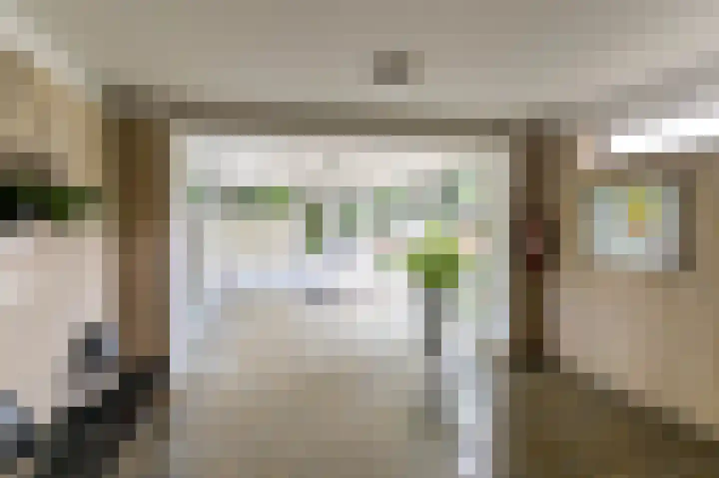 Rijnbeekstraat 35 Venlo thumbnail 4