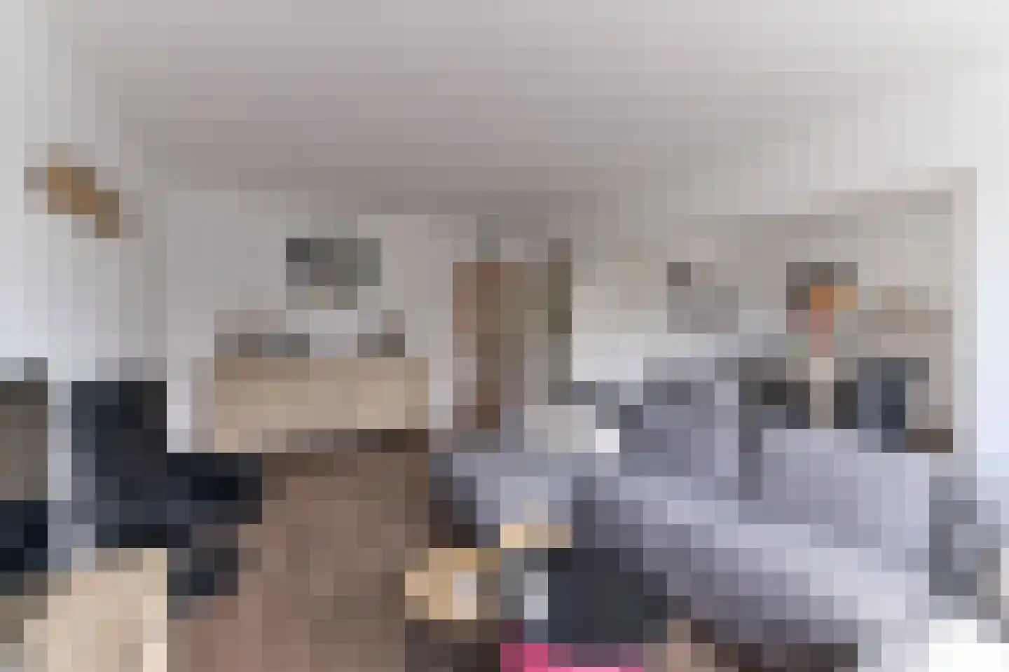 Rijnbeekstraat 35 Venlo thumbnail 5