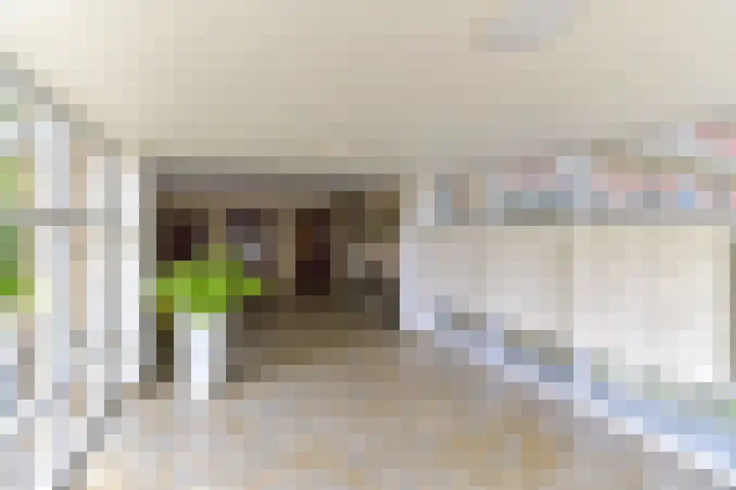 Rijnbeekstraat 35 Venlo thumbnail 6