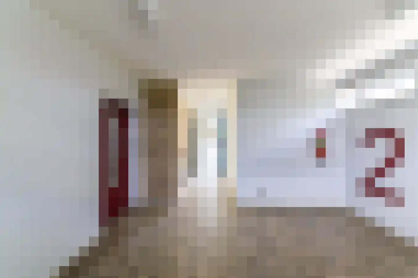 Rijnbeekstraat 35 Venlo thumbnail 7