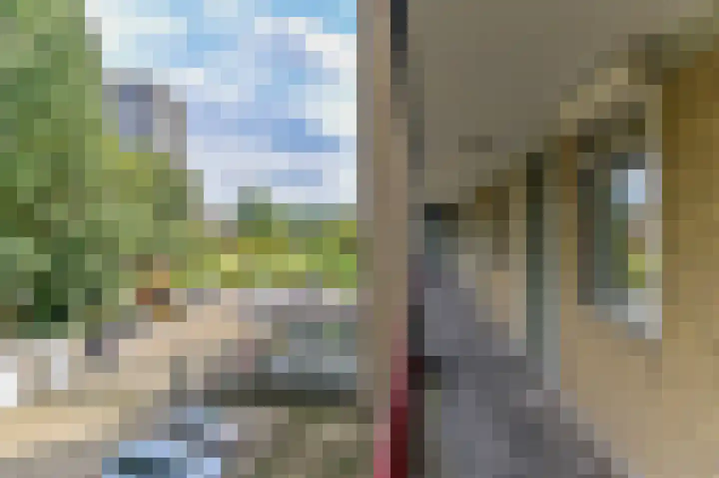Rijnbeekstraat 35 Venlo thumbnail 8