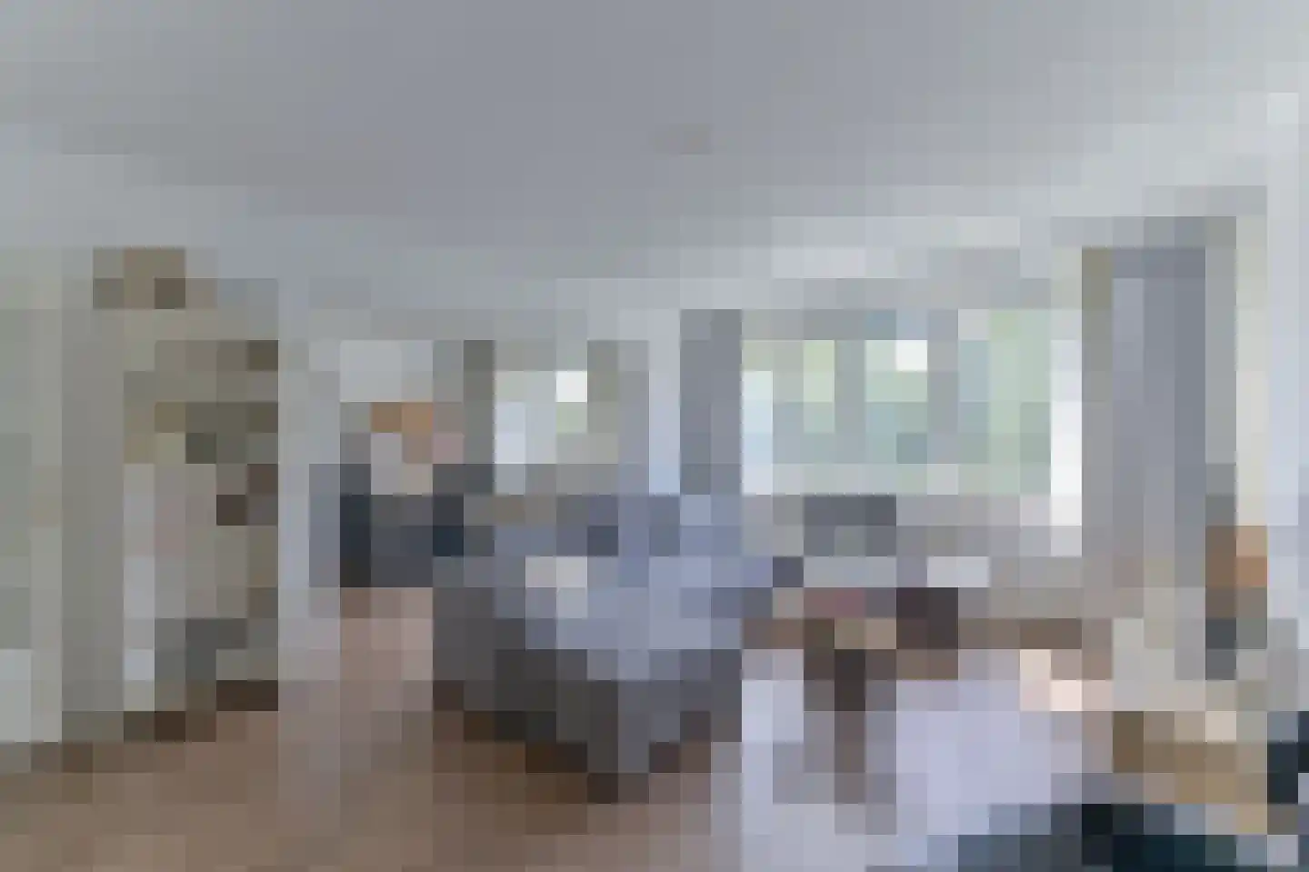 Rijnbeekstraat 35 Venlo thumbnail 9