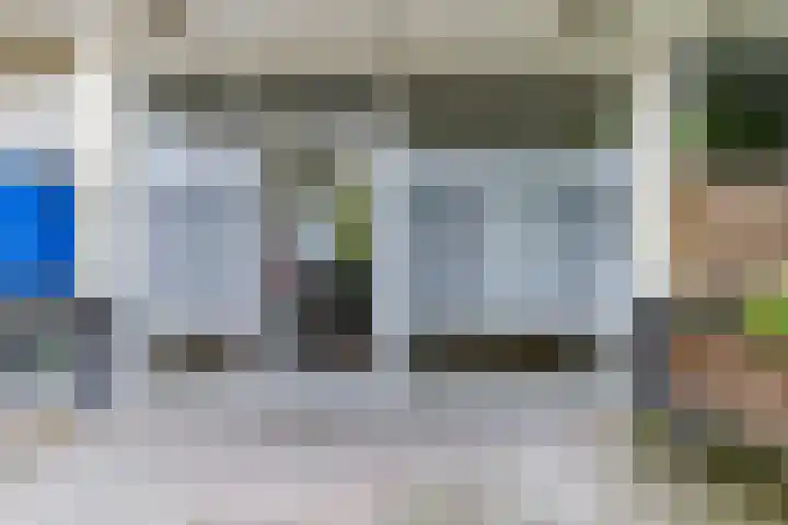 Rijnbeekstraat 358 Venlo thumbnail 4