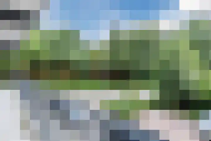 Rijnbeekstraat 358 Venlo thumbnail 7