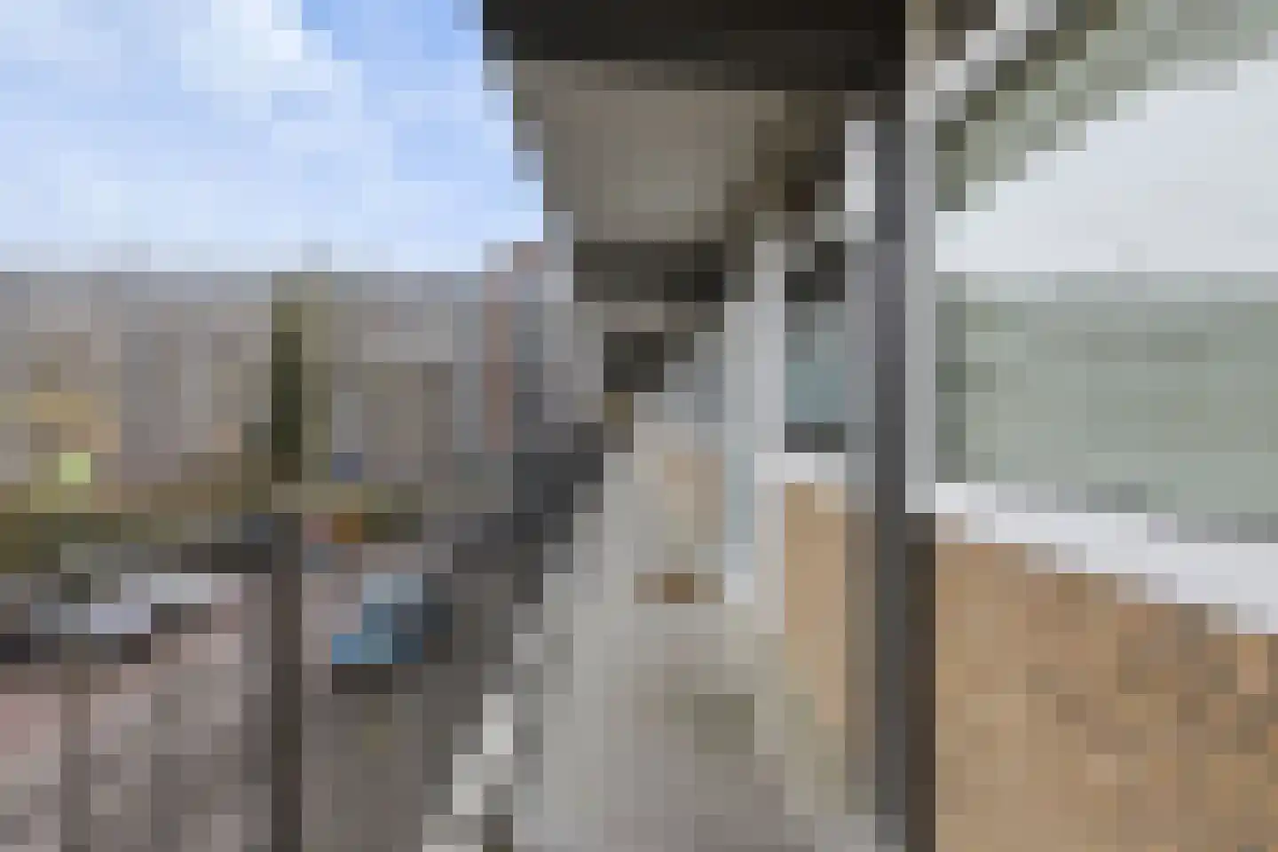 Rijnbeekstraat 362 Venlo thumbnail 21