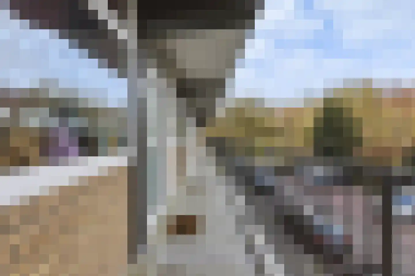 Rijnbeekstraat 362 Venlo thumbnail 22