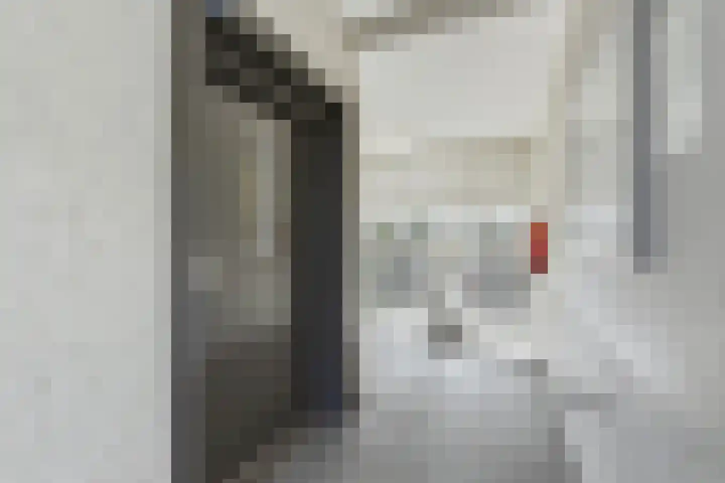 Rijnbeekstraat 362 Venlo thumbnail 23