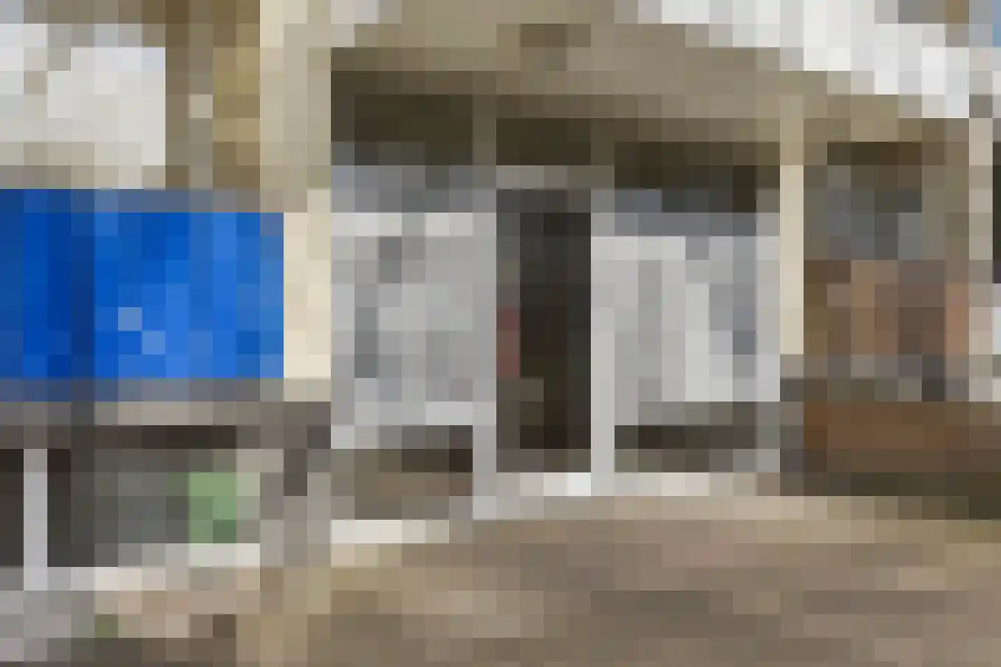 Rijnbeekstraat 362 Venlo thumbnail 26