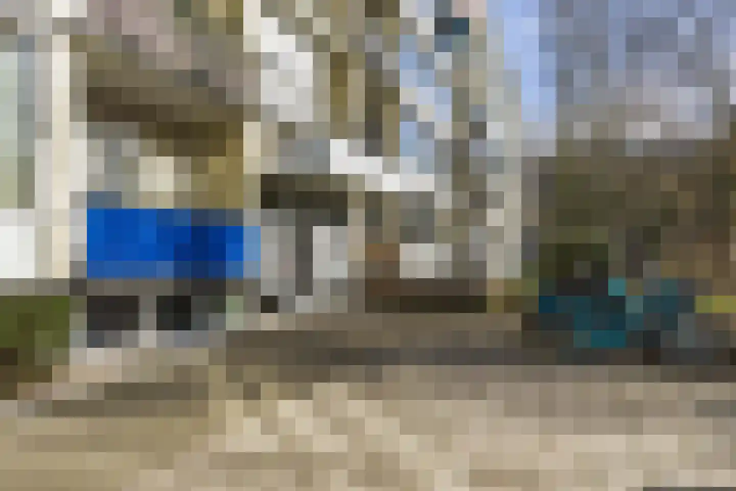 Rijnbeekstraat 362 Venlo thumbnail 27
