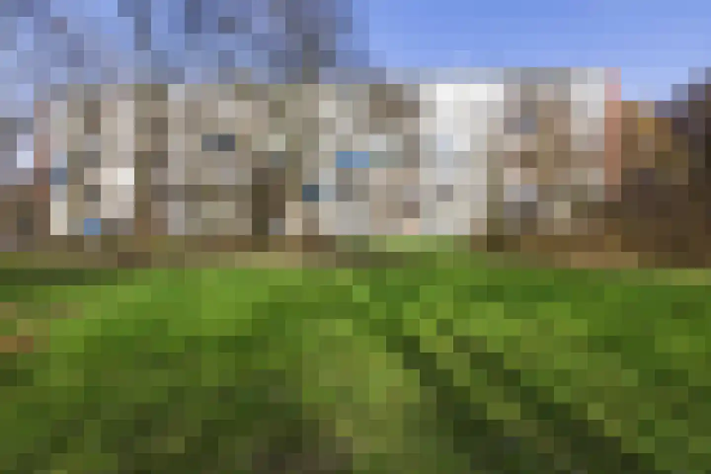 Rijnbeekstraat 362 Venlo thumbnail 29