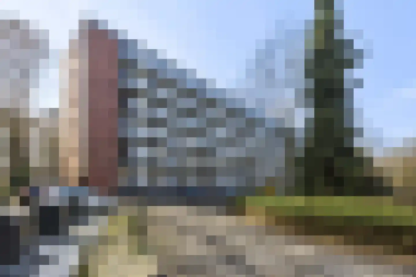 Rijnbeekstraat 362 Venlo thumbnail 30
