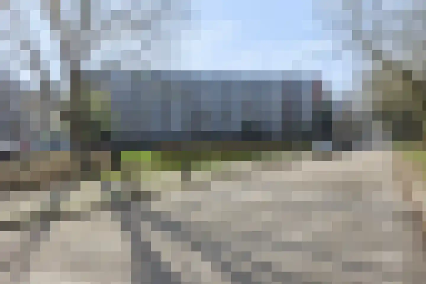 Rijnbeekstraat 362 Venlo thumbnail 31