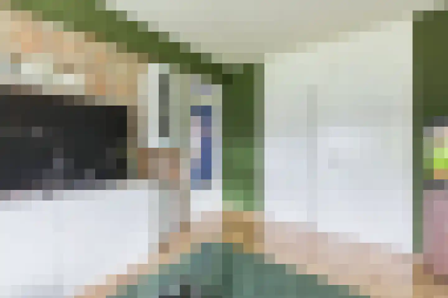Rijnbeekstraat 362 Venlo thumbnail 6