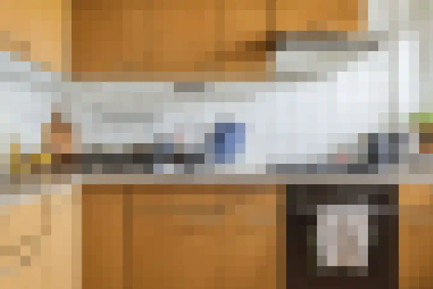 Rijnbeekstraat 362 Venlo thumbnail 8