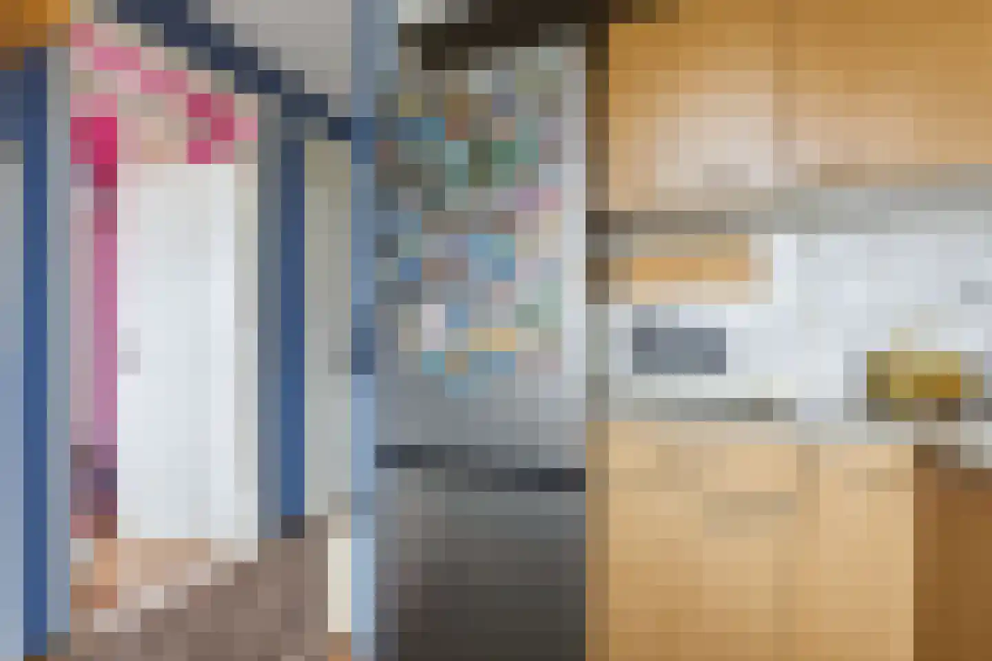 Rijnbeekstraat 362 Venlo thumbnail 9