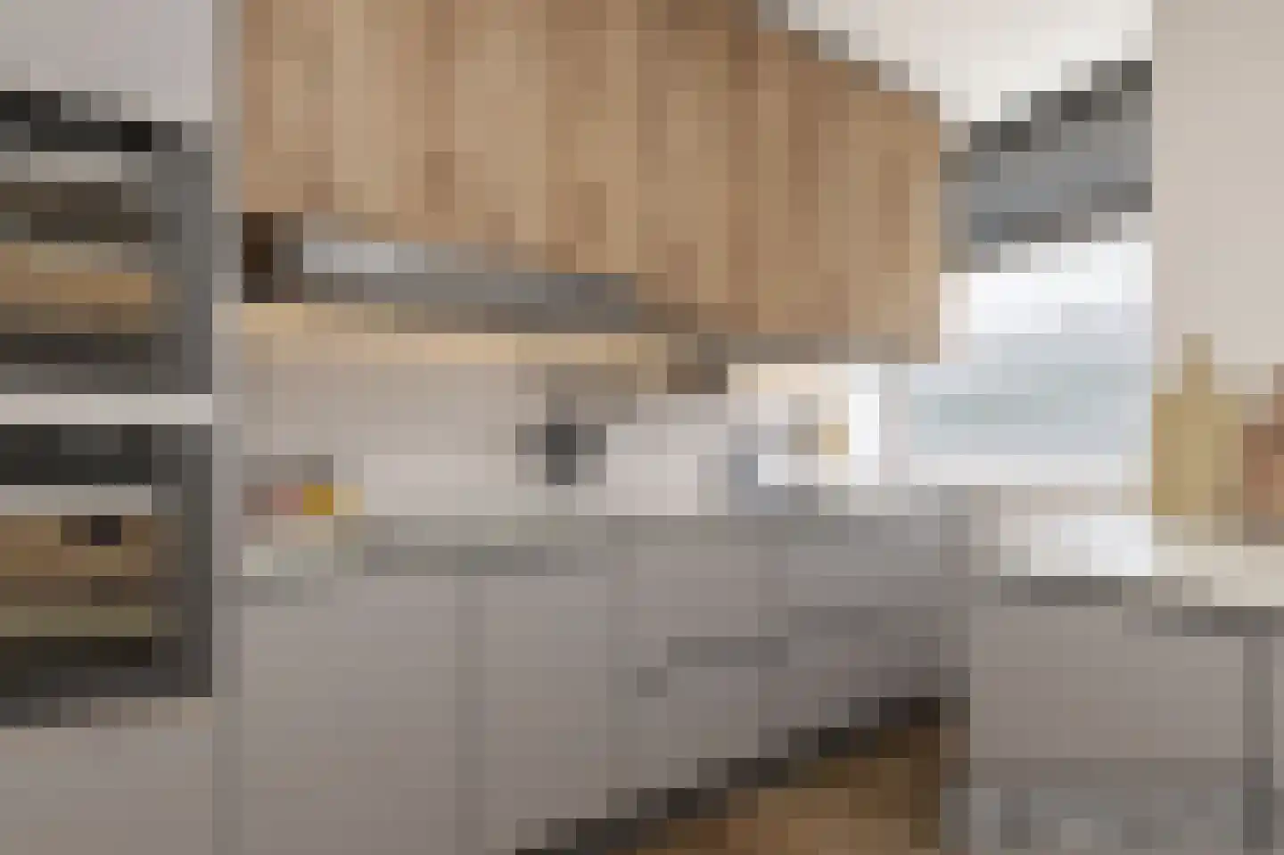 Rijnbeekstraat 366 Venlo thumbnail 10