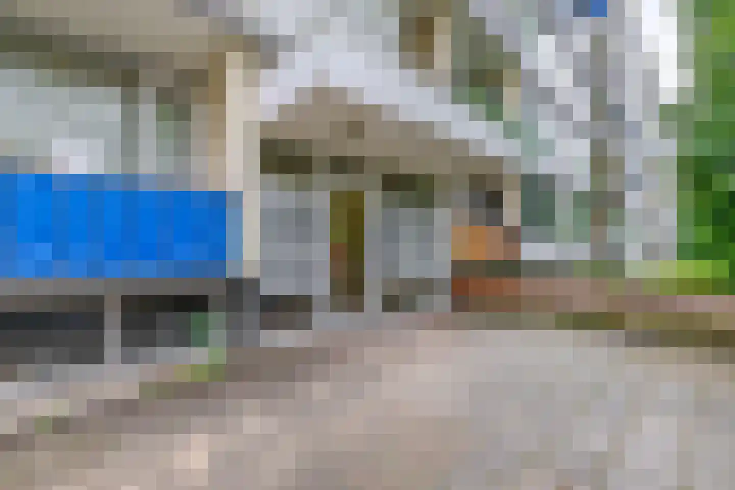 Rijnbeekstraat 366 Venlo thumbnail 15