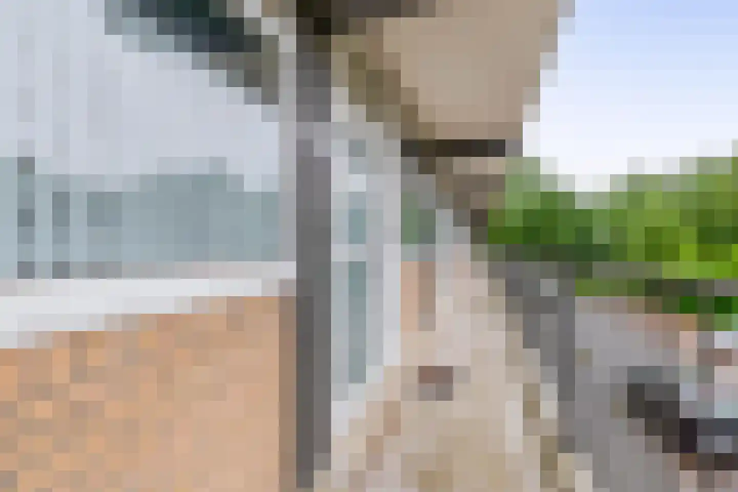 Rijnbeekstraat 366 Venlo thumbnail 16